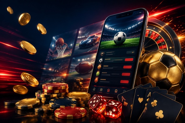 goold bet