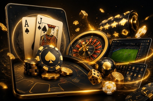 goold bet