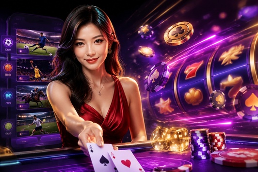 goold bet
