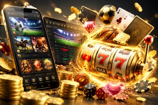 goold bet