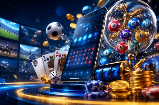 goold bet