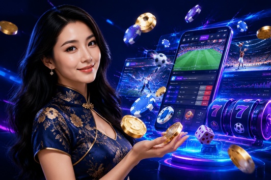 goold bet