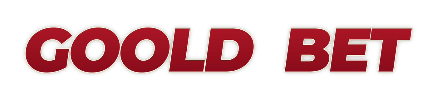 goold bet